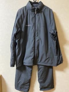 Champion 上下セットのサムネイル