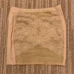 キレイウォーカー 美脚diet スキンSのサムネイル