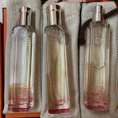HERMESのサムネイル