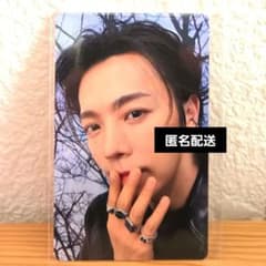 D&E JUNIOR SUPER ドンヘ メルカリ - ポストカード ALIVE ドンヘ D&E JUNIOR SUPER トレカ タレントカード