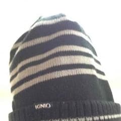 たっくん様専用のサムネイル