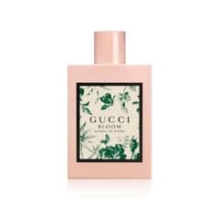 グッチ アクア ディ フィオーリ　100ml Acqua Di Fioriのサムネイル