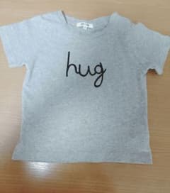 B:MING by BEAMS Tシャツ 90のサムネイル
