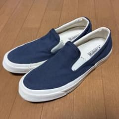 m59950201628_1.jpg?1774787117