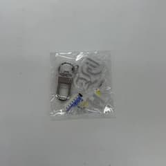 SHINee TAEMIN テミン Veil ガチャ ツアーチャーム 神戸限定 - メルカリ