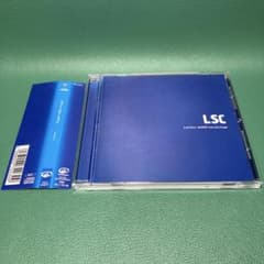 □ ラブリーサマーちゃん 1stアルバムCD「LSC」□ 泉まくら - メルカリ