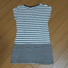 [専用]23区　カットソーのサムネイル