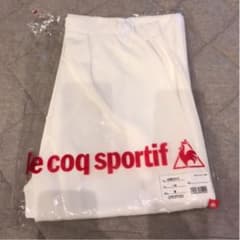 よっすー様専用のサムネイル