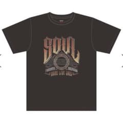 福山雅治　レア　SHOJI UEDA MUSEUM Tシャツ 福山雅治】植田正治写真美術館 Tシャツ - メルカリ