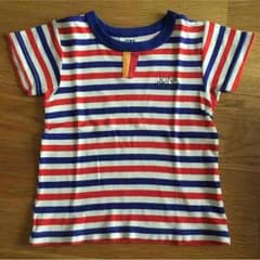JUNK STORE  100のサムネイル