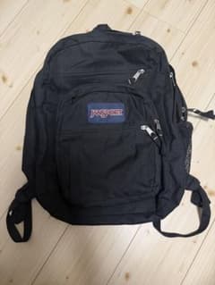 Jansport リュック34Lのサムネイル