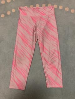 GAP Fit ストレッチレギンスのサムネイル
