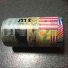 宇都宮 限定コンプセットのサムネイル