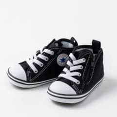 【CONVERSE】BABY ALL STAR N Z 13.0のサムネイル