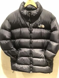 THE NORTH FACEのサムネイル