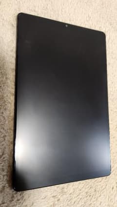 LenovoLegion Tab (8.8”, 3) スタイラスペンのセット - メルカリ