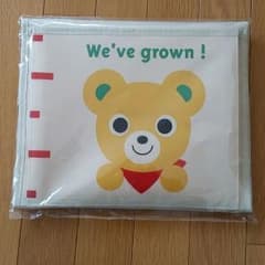 かーたん様専用のサムネイル