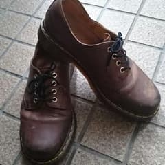 Dr.Martensのサムネイル