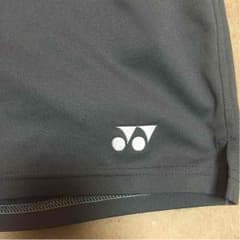 美品 ヨネックスのサムネイル