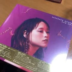 大原櫻子のサムネイル