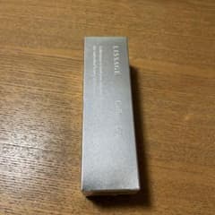 リサージ コラゲリード  50mlのサムネイル