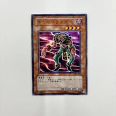 m59956972446_1.jpg?1726586032