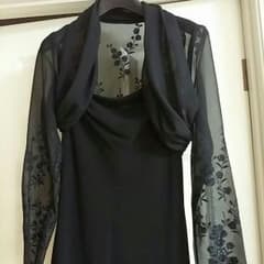 パーティードレスのサムネイル