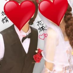 ハロウィン 花嫁ゾンビ ミニドレスのサムネイル