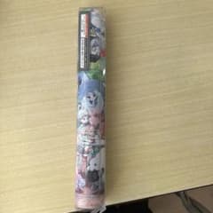 て*ゃ様 ポケモンカードゲーム ラバープレイマットのサムネイル