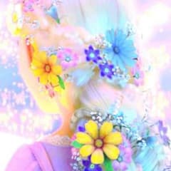 NON様 5月3日までお取り置きのサムネイル