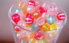 Naさん専用のサムネイル