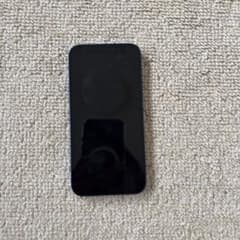 Apple iPhone 12 mini ブルー 本体のサムネイル