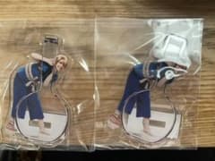 ドクステ アクスタのサムネイル
