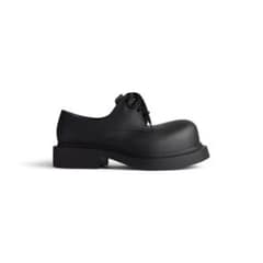 balenciaga バレンシアガ ステロイドダービーのサムネイル
