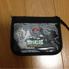ポケモン 財布のサムネイル