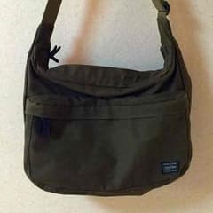 《Hana様専用》ポーター ショルダーバックのサムネイル