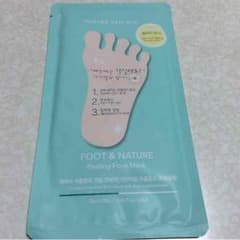 かおり様 専用❤︎のサムネイル