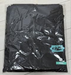 TWICEウィンドブレーカー ミナ Lサイズのサムネイル