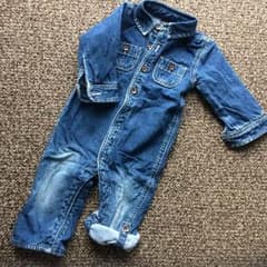 値下げします♡美品です♡のサムネイル