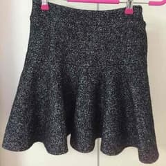 ♡MAJESTIC LEGON  キュロットスカート♡のサムネイル