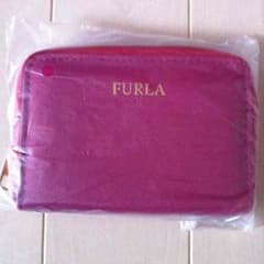 FURLA コインケース(*^o^*)のサムネイル