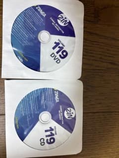 ZUMBA CD・DVD - メルカリ