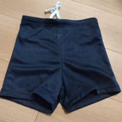 男の子用 水着 ショートパンツのサムネイル