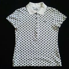 LACOSTEポロシャツのサムネイル