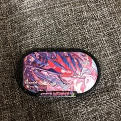 ポケモン メザスタ ムゲンダイナのサムネイル
