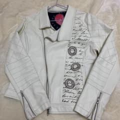 Desigual ライダースジャケットのサムネイル