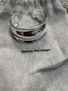 まゆらさん専用Nothing And Othersのサムネイル