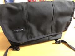 timbuk2 メッセンジャーバッグのサムネイル