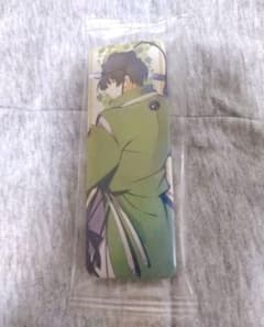 刀剣乱舞 石切丸 缶バッジのサムネイル