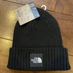 THE NORTH FACE ニット帽のサムネイル